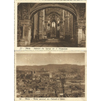 Livros/Acervo/P/PORTO 11CACV5